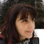 Jamila Sam