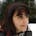 Image of instructor, Jamila Sam