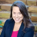 Leslie Reynolds
