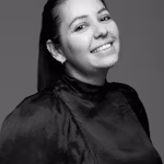 Sayra Rubí Torres