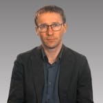 Dr Karl Warner