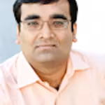 Shameek Sinha