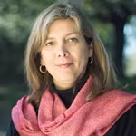 Lorena Yadira Alemán de la Garza
