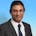 Image of instructor, Garvin Percy DIAS