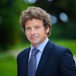 Alejandro Lago