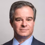 Josh Horwitz, JD
