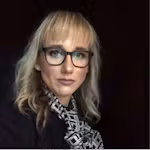 Sabrina Spillner