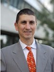 Imagen del instructor, Williams S. Ettouati, Pharm.D.