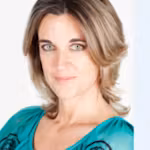 Maria Teresa Aranzabal