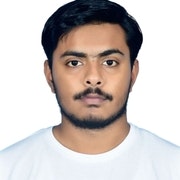 Udit Kumar