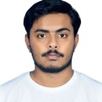 Udit Kumar