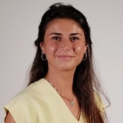 Alicia Peralta Cugat