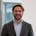 Image of instructor, Jelmer Schalk