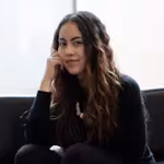 Laura Alejandra Cardenas Alvarado