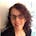 Image of instructor, Sharon Jason