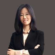 Xin Ma