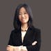 Xin Ma