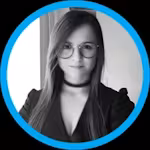 Juliana Lesmes Alvarado