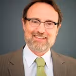 Peter Cappelli