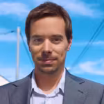 Rémi SHARROCK