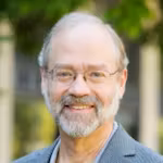 David E. Brown