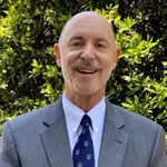 Russell Elmayan