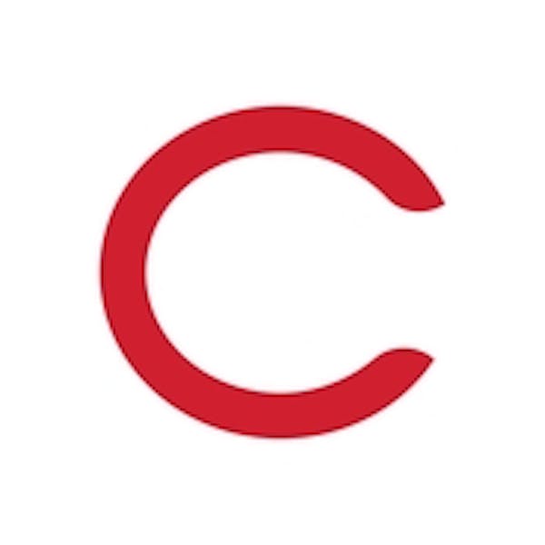 CompTIA Fast Track to Tech, Instructor Coursera
