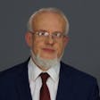 Imagen del instructor, Цинзерлинг Всеволод Александрович