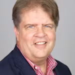 Joe Grimm