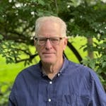 Douglas Eadline, PhD