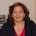 Image of instructor, Dra. Irene Durante Montiel