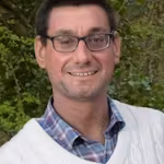 Jeremy Singer