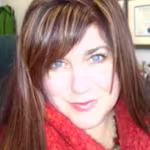Erin O'Hara-Leslie