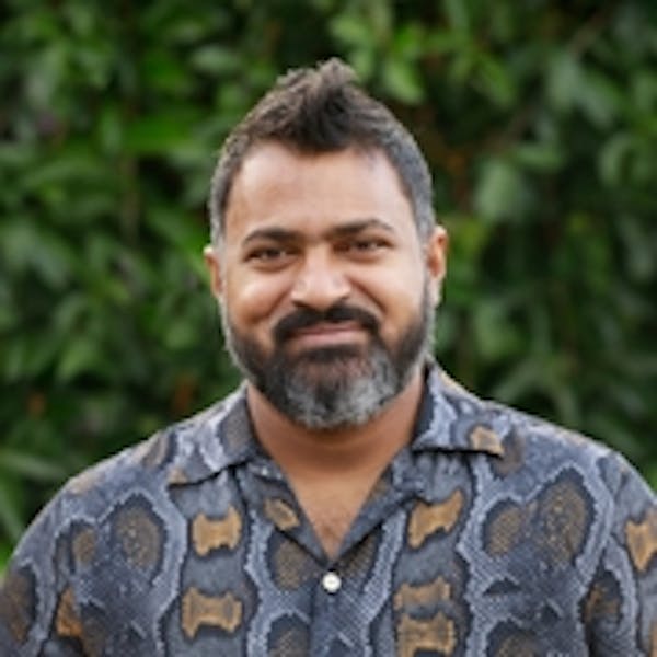 Priyank Chodisetti Instructor Coursera priyank-chodisetti-instructor-coursera