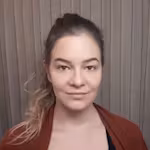 Aude Richard