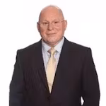 Simon Green
