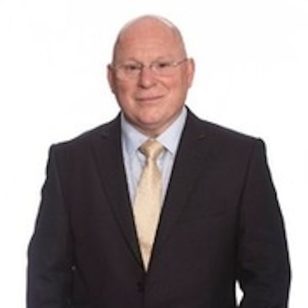 Simon Green Instructor Coursera Simon green instructor coursera