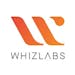 Whizlabs Instructor