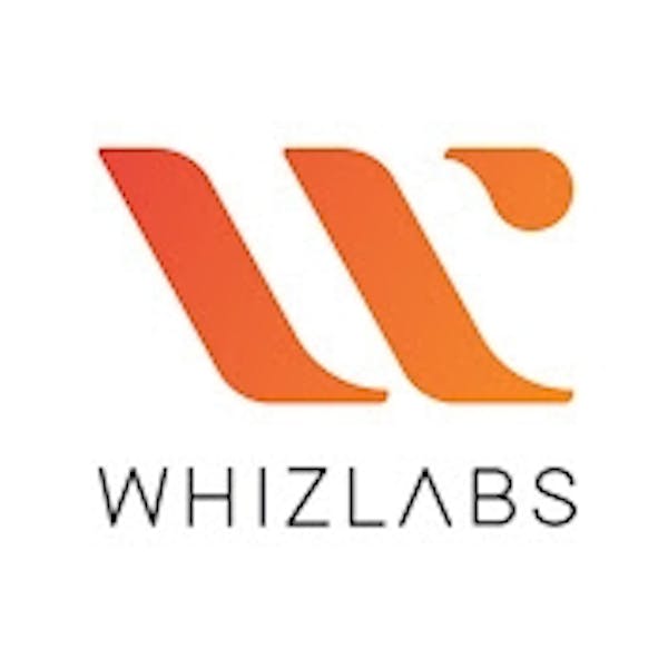 Whizlabs Instructor Instructor Coursera Whizlabs instructor instructor coursera