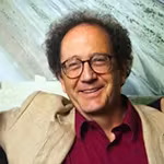 Dr. Walter  Sinnott-Armstrong
