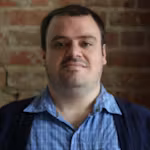 Colin Rundel
