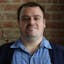 Colin Rundle Duke University Online Courses | Coursera