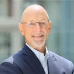 Bruce Sherrick, Ph.D.