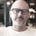 Imagen del instructor, Timothy Goldman, MA