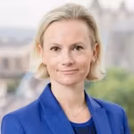 Agnès Decourcelle