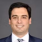 Guillermo Foscarini