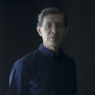 David Rosenblat Universidad Nacional Autónoma de México Online Courses | Coursera