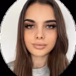 imen kerkeni