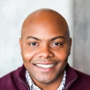 Todd Johnson