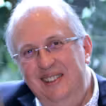 Paulo Simas